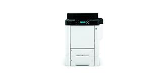 Single function printers | Ricoh Middle East Single function printers | Ricoh Middle East